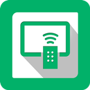 Jio TV Remote Control Prank APK