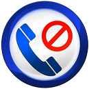 Call Blocker APK