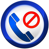 Call Blocker