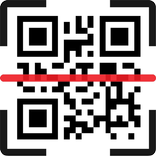 Advanced QR & Barcode Scanner