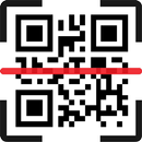 Advanced QR & Barcode Scanner APK