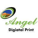 Angel Print APK