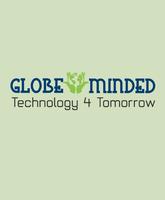 GlobeMinded โปสเตอร์