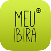 Meu Ibira – Parque Ibirapuera APK