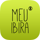 Meu Ibira – Parque Ibirapuera APK