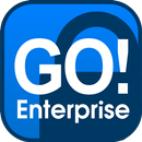 GO!Enterprise AS Plugin (Unreleased) APK