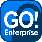 GO!Enterprise AS Plugin (Unreleased) icône
