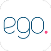 Ego – Notícias de famosos