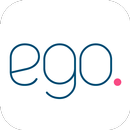 Ego – Notícias de famosos APK