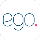 Ego biểu tượng