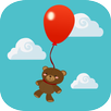 Balloon Up APK