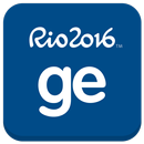 GE Rio 2016 APK