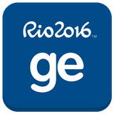 GE Rio 2016