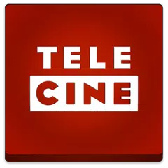 Telecine - O melhor do cinema