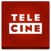 Telecine - O melhor do cinema APK