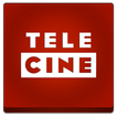 Telecine - O melhor do cinema