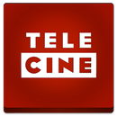 Telecine - O melhor do cinema APK