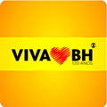 Viva BH 120 anos