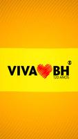 Viva BH poster