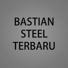 Lagu Bastian Steel 2017 아이콘