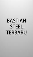 Lagu Bastian Steel 2017 โปสเตอร์