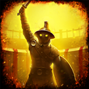 Gladiators 3D APK