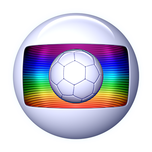 Download do APK de Futebol Disputa de Pênalti para Android