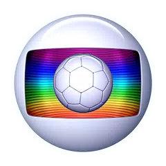 GameFutebol XAPK download