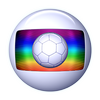 GameFutebol ไอคอน
