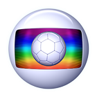 GameFutebol icono