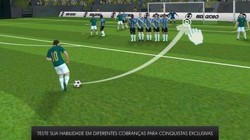 GameFutebol 截图 2