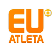 Eu Atleta APK