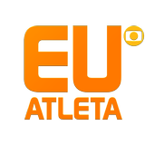 Eu Atleta icône