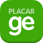Placar GE иконка