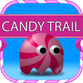 Candy Trail