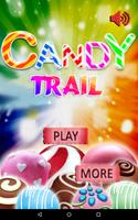 Candy Trail 截圖 2