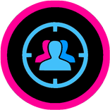 RadarMeet - Meet, Friend, Chat