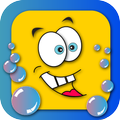 Star Quest