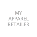 APK My Apparel Retailer