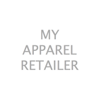 My Apparel Retailer 图标
