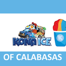 APK KONA ICE