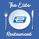 APK The Elite Restaurant