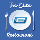 The Elite Restaurant icône