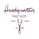 APK HQ Family Salon