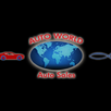 Auto-World APK