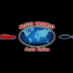 Auto-World