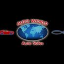 Auto-World APK