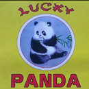 APK Lucky-Panda