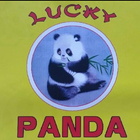 Lucky-Panda icon
