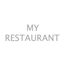 APK My-Restaurant